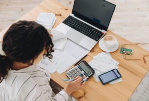 Home office revela vida pessoal e melhora colaboração no trabalho