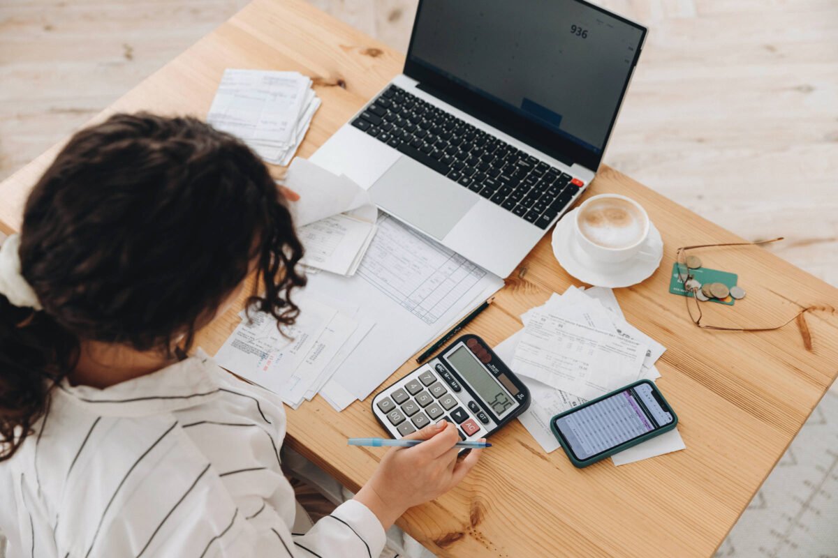 Home office revela vida pessoal e melhora colaboração no trabalho