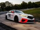 Honda Is Finally Bringing Race-Inspired Parts To Its Road Cars