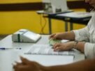 Horário da eleição: que horas começa e termina a votação do segundo turno?