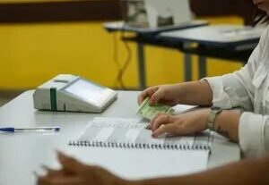 Horário da eleição: que horas começa e termina a votação do segundo turno?