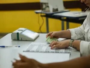 Horário da eleição: que horas começa e termina a votação do segundo turno?