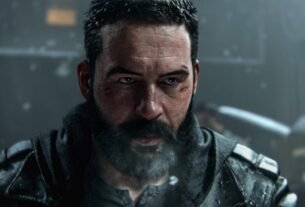 Horário de preload e lançamento global de Call of Duty: Modern Warfare 4 para campanha, DMZ e jogo completo são confirmados