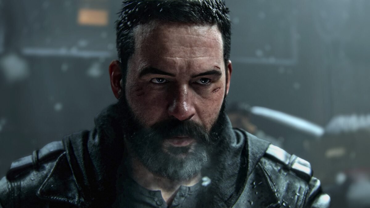 Horário de preload e lançamento global de Call of Duty: Modern Warfare 4 para campanha, DMZ e jogo completo são confirmados