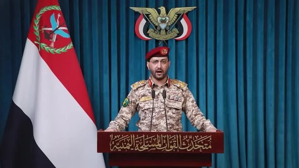 Houthis dizem ter atacado instalações petrolíferas e aeroportos na Arábia Saudita
