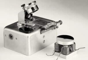 How far can we push computing?