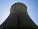 How much more can nuclear power plants give?