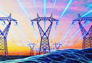 How solid-state transformers could help power the AI boom