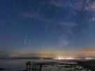 How to see the Orionid meteor shower 2026 peak this week — and when to look