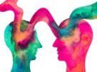How what we see and hear feed together to help us understand emotions