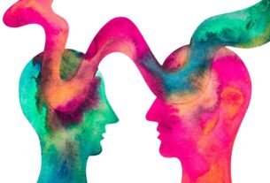 How what we see and hear feed together to help us understand emotions