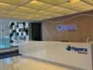 Hypera (HYPE3) tem lucro de R$527 mi no 3º tri
