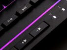 HyperX Alloy Core em oferta: teclado gamer com anti-ghosting está por menos de R$ 120 na Amazon