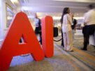 IA atrai médicos nos EUA e impulsiona startup de US$ 15 bilhões