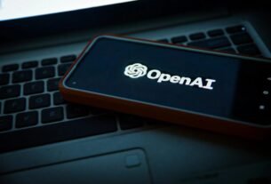 IA da OpenAI faz 3 grandes descobertas científicas e muda relação com acadêmicos