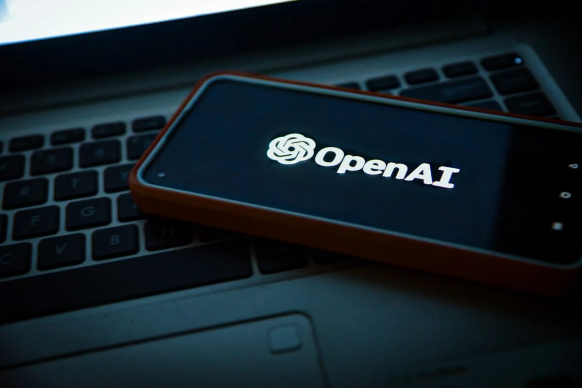 IA da OpenAI faz 3 grandes descobertas científicas e muda relação com acadêmicos