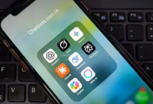 IA já é usada por empresas brasileiras, mas falta integração aos processos
