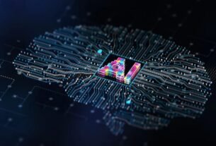 IA não lançada pela Anthropic transforma vulnerabilidades em códigos de invasão