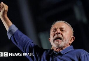 Ian Bremmer: 'Se Lula não agir rápido na economia, o mercado vai castigá-lo duramente'