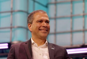 Ibaneis pediu ao BRB que estruturasse venda de ações ao Master, diz ex-presidente do banco
