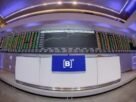 Ibovespa Futuro sobe 1% com petróleo em alta e nova pesquisa eleitoral