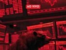 Ibovespa Hoje Ao Vivo: Bolsa desce com exterior e fiscal, apesar de VALE3 e PETR4