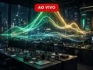 Ibovespa Hoje Ao Vivo: Bolsa sobe em dia de correção após tombo de ontem
