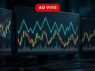 Ibovespa Hoje Ao Vivo: Confira o que movimenta Bolsa, Dólar e Juros nesta quinta