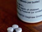Idosa obtém liminar para plano custear remédio contra câncer de pâncreas que emocionou médicos em congresso