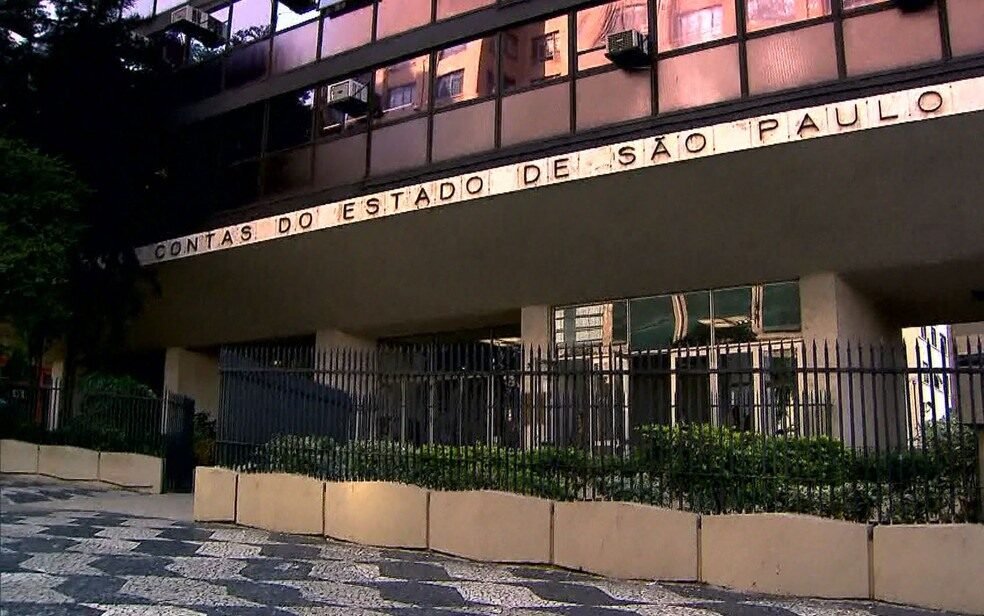 Impacto do déficit na apreciação das contas anuais pela jurisprudência do TCE-SP