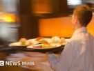 Impacto do fim da escala 6x1 na economia: o que mostram exemplos de redução de jornada em países europeus