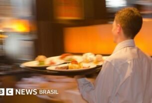 Impacto do fim da escala 6x1 na economia: o que mostram exemplos de redução de jornada em países europeus