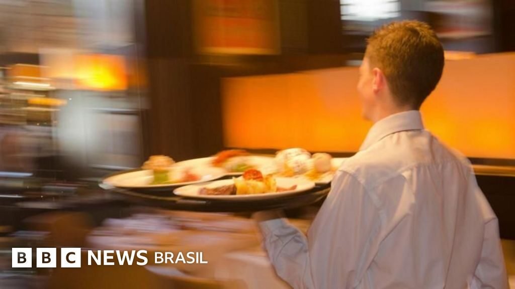 Impacto do fim da escala 6x1 na economia: o que mostram exemplos de redução de jornada em países europeus