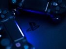 Imperdível: controle Dualshock para Playstation 4 por menos de R$ 160