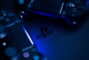 Imperdível: controle Dualshock para Playstation 4 por menos de R$ 160