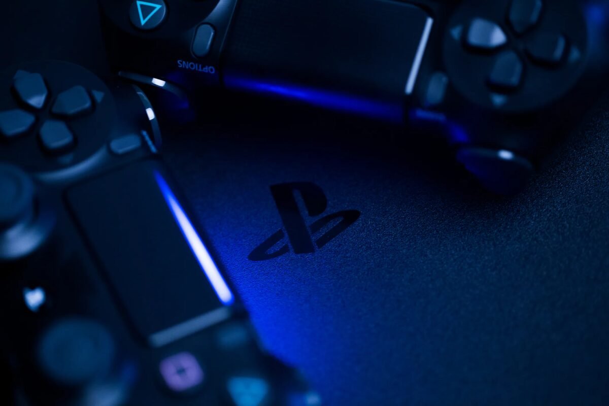 Imperdível: controle Dualshock para Playstation 4 por menos de R$ 160