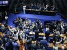 Imprensa estrangeira vê vitória de Lula em aprovação do fim da 6x1