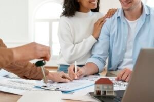 Imunidade de ITBI ao integralizar imóvel independe do ramo da empresa