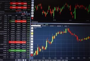 Índice Small Caps salta 20% em outubro e tem 2ª maior alta mensal de sua história