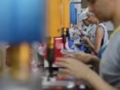 Indústria ajuda IBC-Br de agosto, mas não alivia recuo no PIB do terceiro trimestre