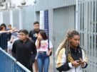 Inep divulga local de provas do Enem 2026; saiba como conferir