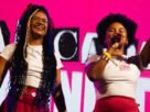 Influenciadoras pink pill rebatem discurso misógino do movimento red pill
