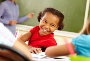 Infraestrutura escolar cria condições para aprender e conviver