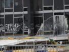 Inquérito das Fake News: o fim de uma exceção duradoura