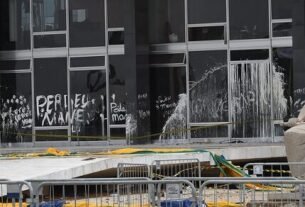 Inquérito das Fake News: o fim de uma exceção duradoura