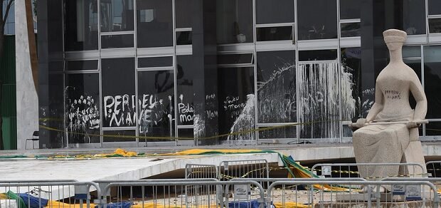 Inquérito das Fake News: o fim de uma exceção duradoura