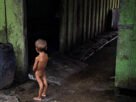 Inquéritos sobre genocídio de yanomamis patinam quatro anos após crise em Roraima