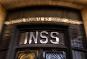 INSS devolve R$ 3,6 bilhões a segurados que contestaram fraude, e 1,6 milhão esperam valores