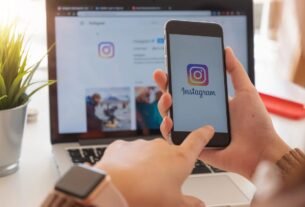 Instagram prepara retorno aos vídeos longos com formato de até 90 minutos