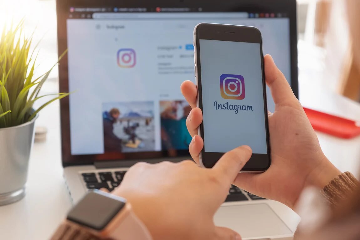 Instagram prepara retorno aos vídeos longos com formato de até 90 minutos